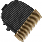 Koera karvade l&otilde;ikur Camry