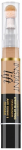Peitekreem Deborah Milano Instant Lift, hele pruun v., 04 apricot, 4 g