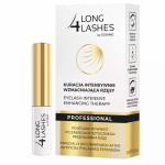Ripsmete hooldusvahend Long4Lashes Intensive Enhancing Therapy, 3 ml