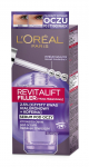 N&auml;o seerum L&rsquo;Or&eacute;al Paris Revitalift Filler, 20 ml
