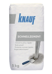 Hall tsement Knauf, 42.5 N, 5 kg