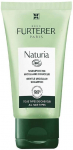 &Scaron;ampoon Rene Furterer Naturia Gentle Micellar, 50 ml