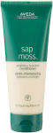 Juukse konditsioneer Aveda Sap Moss Weightless Hydration, 200 ml