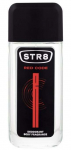 Meeste deodorant STR8 Red Code, 85 ml