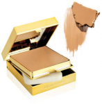 Kreempuuder Elizabeth Arden Flawless Finish, hele pruun v., 06 toasty beige, 23 g