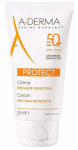 P&auml;ikesekaitsekreem A-Derma Protect Fragrance Free SPF50+, 40 ml