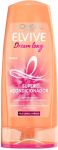 Juukse konditsioneer L&rsquo;Or&eacute;al Paris Elvive Dream Long, 300 ml