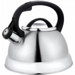 Vilega teekann King Hoff KH-3774, 2.3 l, h&otilde;be v.