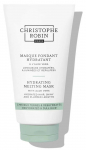 Juuksemask Christophe Robin Hydrating Melting, 75 ml