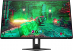 Monitor HP OMEN 27u, IPS, 144 Hz, 4K UHD, 27"