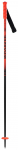 Suusakepid m&auml;e- Rossignol Hero SL JR RDL6010, 110 cm
