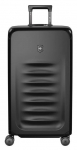 Kohver Victorinox Spectra 3.0 Trunk, must v., 99 l, 42 x 36 x 76 cm
