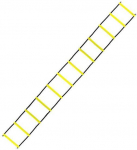 Kiirusredel HMS Quick Ladder DK06, 600 cm