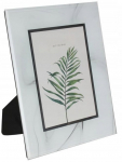 Fotoraam Splendid Inko DR-S-INKO-20/25, 20 cm x 25 cm, valge