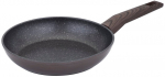 Praepann Resto Carina 93020, &Oslash; 20 cm, alumiinium
