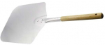 Pitsalabidas Mirpol 5902659149268, 66 cm x 30.5 cm