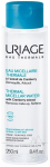 Mitsellaarvesi Uriage Thermal, 250 ml