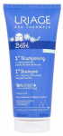&Scaron;ampoon Uriage Bebe 1st, 144553, 200 ml
