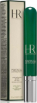 Silmakreem Helena Rubinstein Powercell Skinmunity, 15 ml