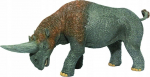 M&auml;ngukujuke Collecta Arsinoitherium 88695, 25 cm, hall v.