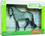 M&auml;ngukujuke Collecta Arabian Mare 89885, hall v.