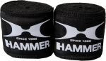 Side Hammer Boxing Bandages 89112, must