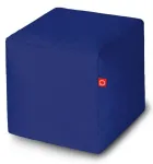 Kott-tool Cube 25 Bluebonnet Pop Fit, sinine v.