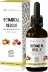 Juukseseerum Alma Secret Botanical Rescue, 50 ml