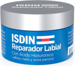 Huulepalsam Isdin, 10 ml, -