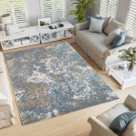 Koridorivaip Conceptum Hypnose Woopamuk 218, hall v., 300 cm x 80 cm