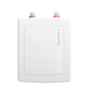 L&auml;bivooluboiler Kospel EPO2-4 AMICUS, valge