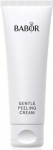 N&auml;o koorimine Babor Gentle, 50 ml