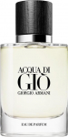 Parf&uuml;&uuml;mvesi Giorgio Armani Acqua di Gio Pour Homme, 40 ml