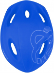 Jalgrattakiiver Nijdam Junior Helmet, sinine