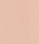 Tapeet Rasch Salisbury 552782, vin&uuml;&uuml;l, roosa