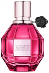 Parf&uuml;&uuml;mvesi Viktor & Rolf Flowerbomb Ruby Orchid, 50 ml