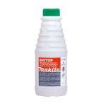 Muruniiduki&otilde;li Makita, 1 l