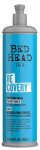 Juukse konditsioneer Tigi Bed Head Recovery, 600 ml