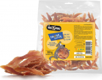 Koeramaius Hau&Miau HM-8102, pardiliha, 0.5 kg
