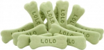 Koeramaius Lolo Pets Classic Classic Cookies Vegetable Bones M, 3 kg
