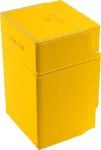M&auml;ngukaartide &uuml;mbris Gamegenic Watchtower 100+ Convertible 2002402