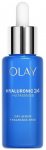 N&auml;o seerum Olay Hyaluronic24 + Vitamin B5, 40 ml