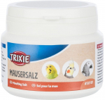 Toidulisand Trixie Moulting Salt TX-50181, v&auml;ikestele papagoidele, 0.15 kg