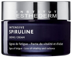 N&auml;okreem Institut Esthederm Intensive Spiruline, 50 ml