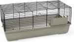 Puur n&auml;rilistele Beeztees Baldo, 120 cm x 59 cm x 46 cm, pruun v.