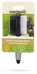 Kamm n&auml;riliste jaoks Beeztees Combi Grooming Brush 812257
