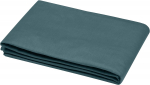 Tekikott Lovely Eden HC2C277009, tumeroheline v., 200 cm x 200 cm