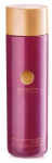 N&auml;otoonik Atashi Cellular Skin Defense, 250 ml