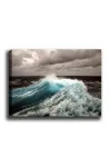 Reproduktsioon Wallity 123, 100 cm x 70 cm