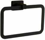 R&auml;tikuriiulid Mexen Asis, must, 22.5 cm x 15 cm